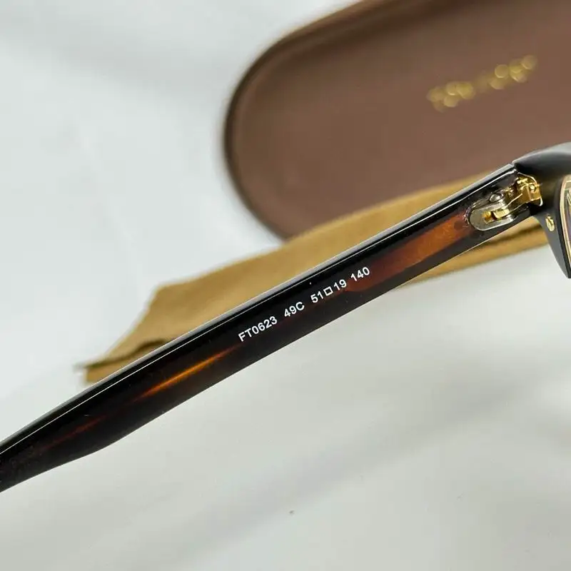 Tom Ford Glasses (138)
